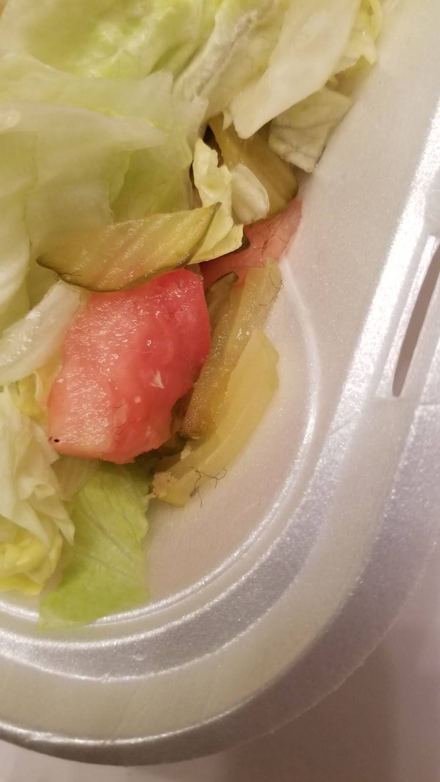 Boston Fish Supreme | restaurant | 4517 Campbellton Rd SW, Atlanta, GA 30331, USA | 4043494030 OR +1 404-349-4030