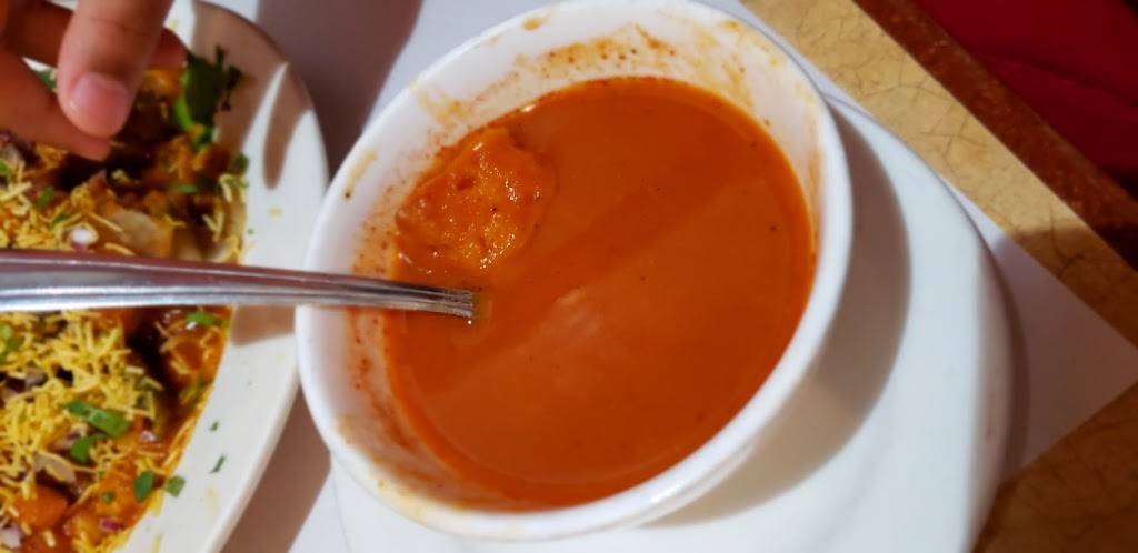 Udipi Cafe | restaurant | 3551 Hwy 6, Sugar Land, TX 77478, USA | 2813132700 OR +1 281-313-2700