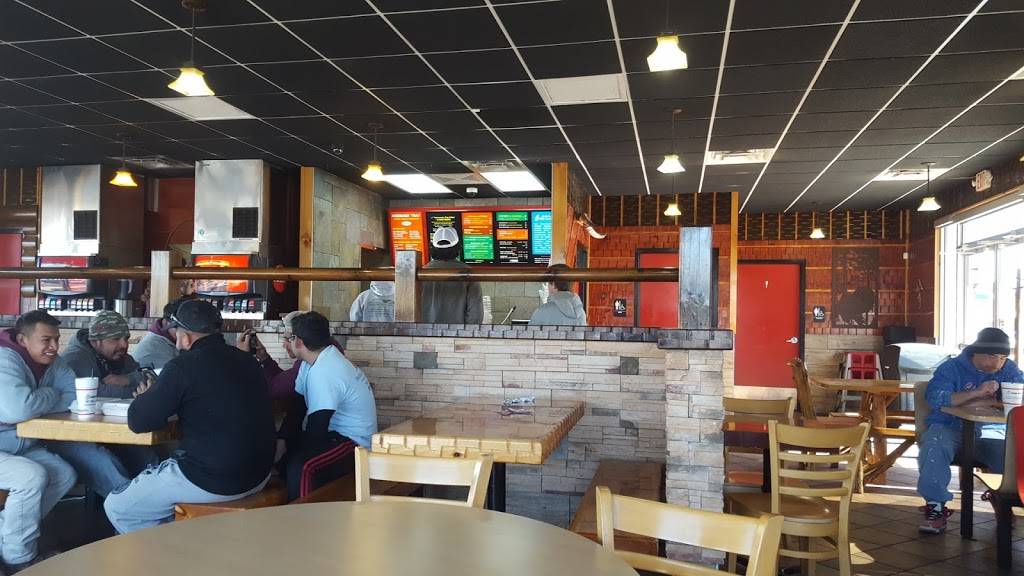 Cook Out | restaurant | 5615 Carolina Beach Rd, Wilmington, NC 28412, USA | 9103994680 OR +1 910-399-4680