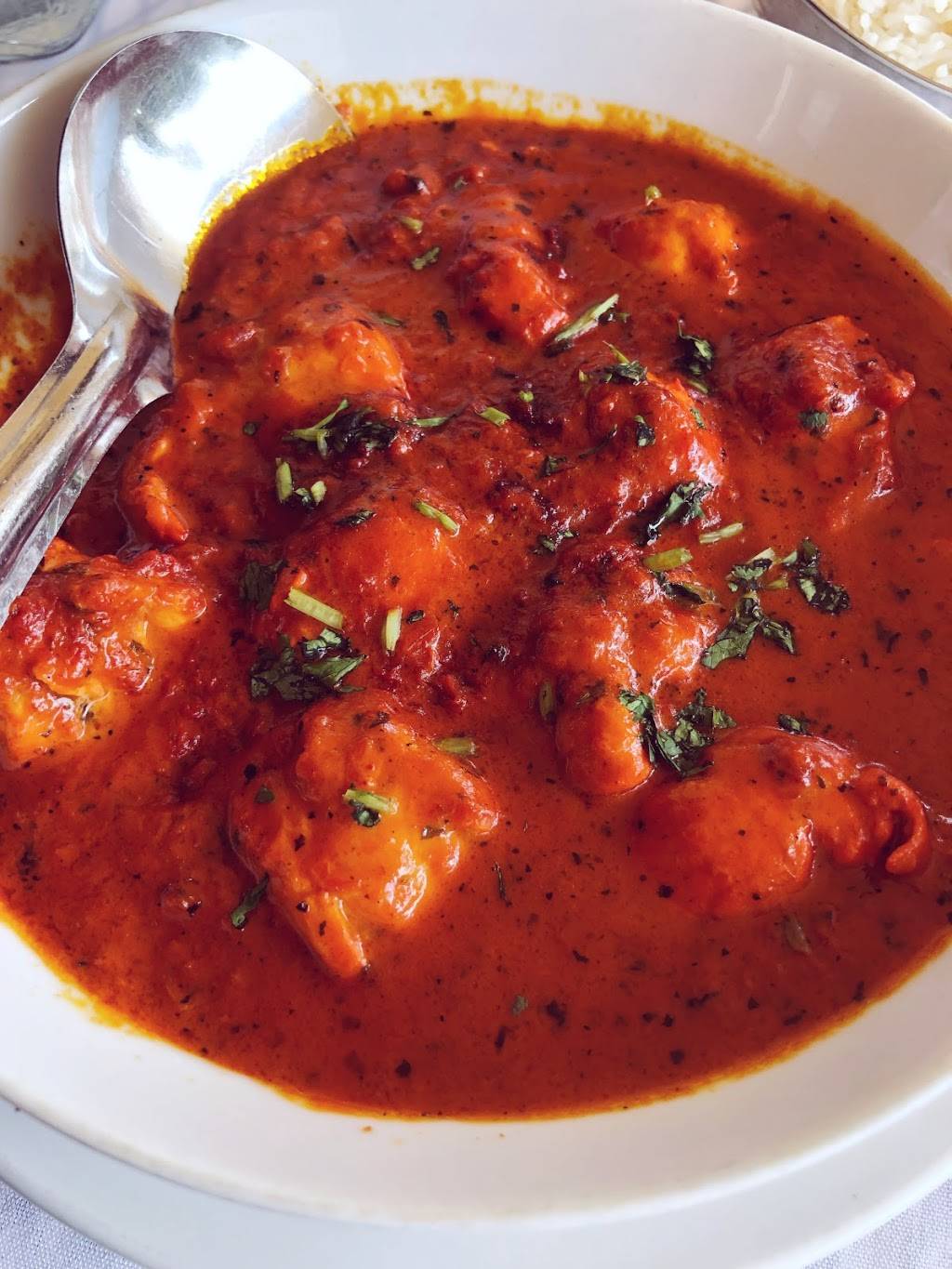 Passage To India | restaurant | 975 Imperial Golf Course Blvd #120, Naples, FL 34110, USA | 2395130024 OR +1 239-513-0024