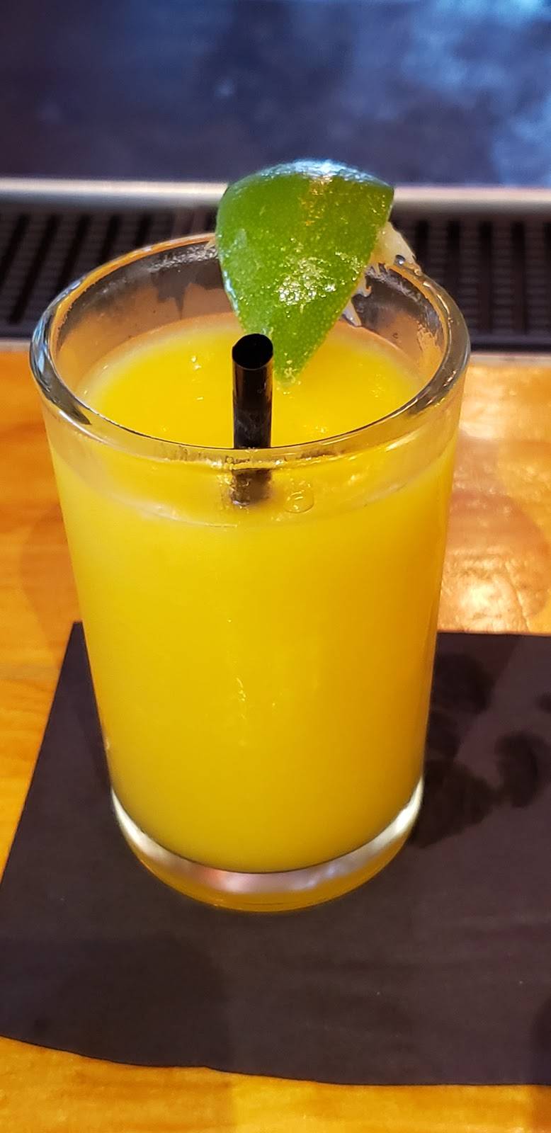 Torchys Tacos | restaurant | 928 Northton St, Fort Worth, TX 76104, USA | 8172898226 OR +1 817-289-8226