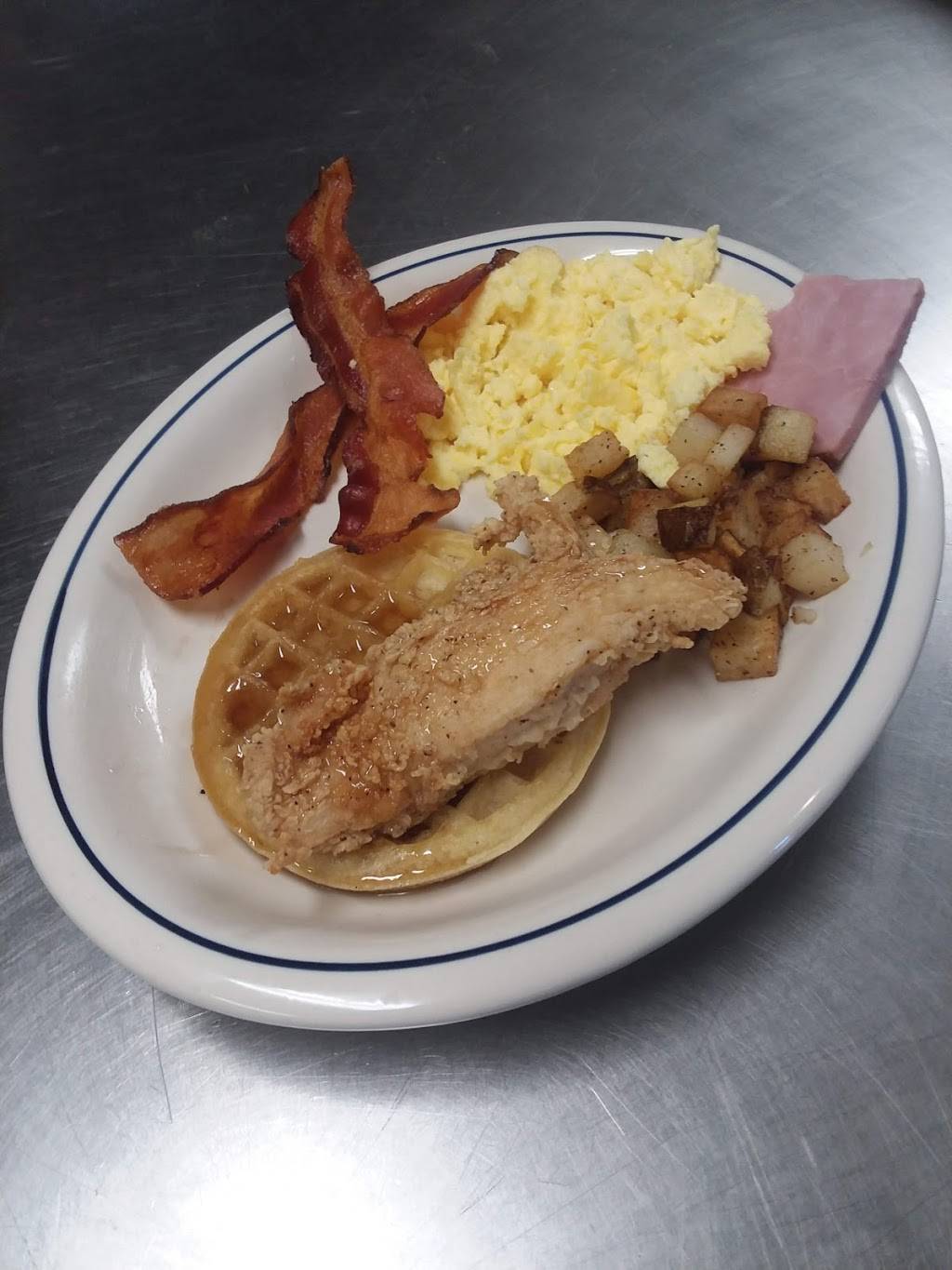 Smoke Monkey BBQ | restaurant | 11139 State Hwy 205, Rockwall, TX 75032, USA | 9725633722 OR +1 972-563-3722