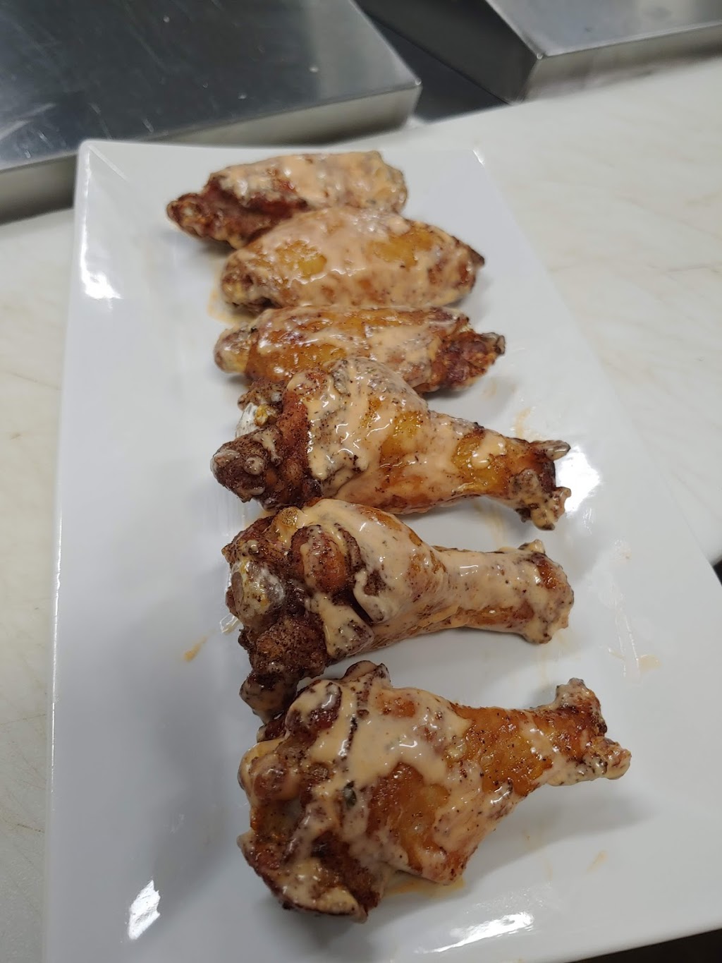 67 Grill | restaurant | 629 Main St, Arkadelphia, AR 71923, USA | 8704641537 OR +1 870-464-1537