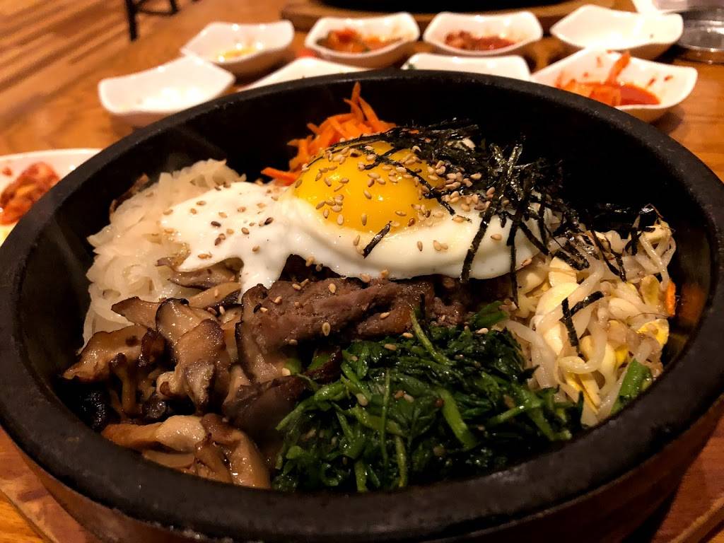 Asiana Restaurant | restaurant | 6875 Fountains Blvd # G, West Chester Township, OH 45069, USA | 5137559888 OR +1 513-755-9888