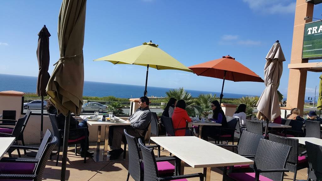 Asaka | restaurant | 31208 Palos Verdes Dr W, Rancho Palos Verdes, CA 90275, USA | 3103775999 OR +1 310-377-5999