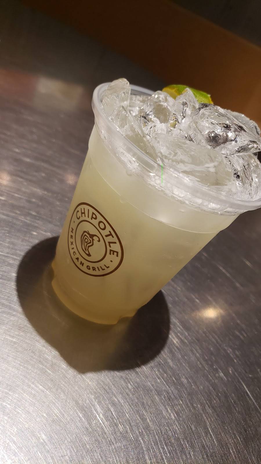 Chipotle Mexican Grill | restaurant | 7355 W Colfax Ave #103, Lakewood, CO 80214, USA | 3032741131 OR +1 303-274-1131