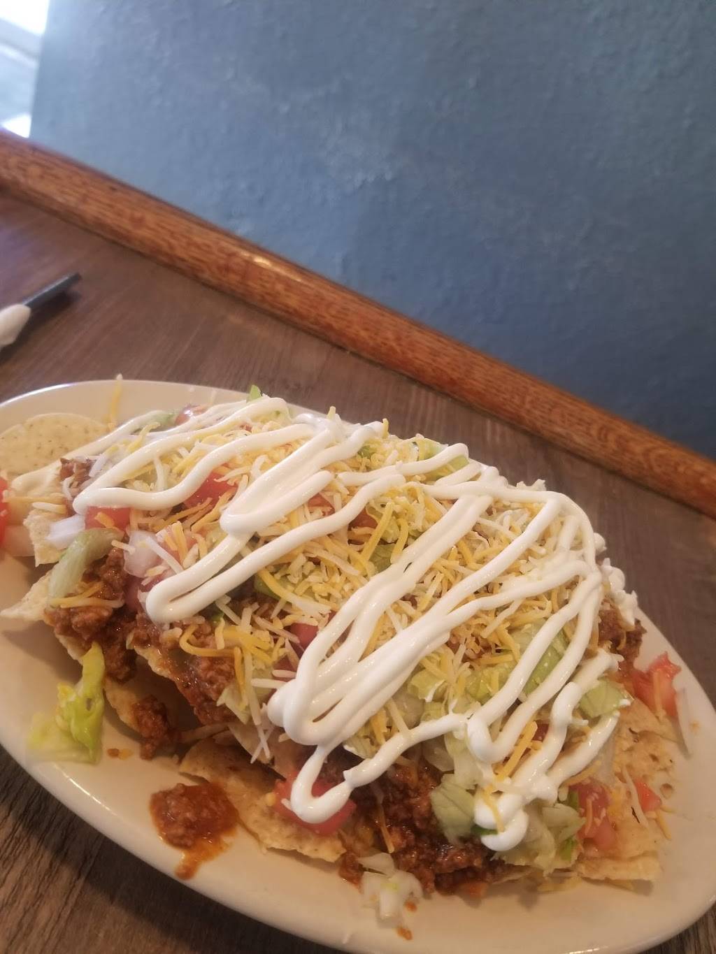 The Mad Hatter Bar and Grill | restaurant | 2949 S Meridian St, Indianapolis, IN 46225, USA | 3174385551 OR +1 317-438-5551