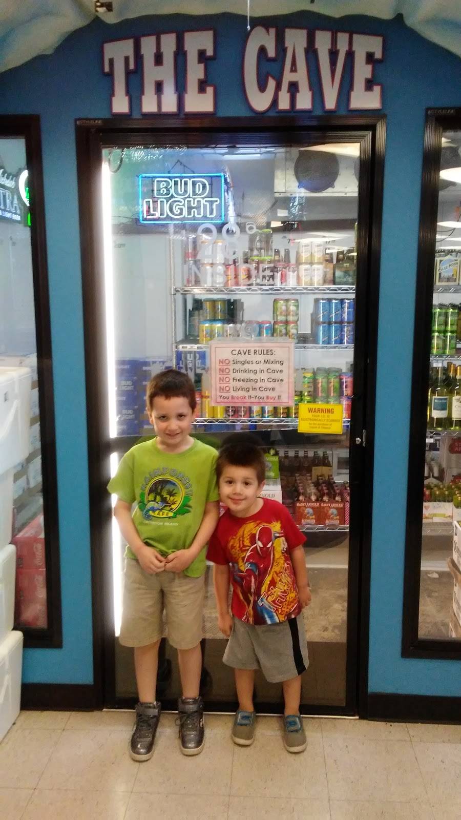 Marios Pizza | restaurant | 13708 FM3005, Galveston, TX 77554, USA | 4094435556 OR +1 409-443-5556