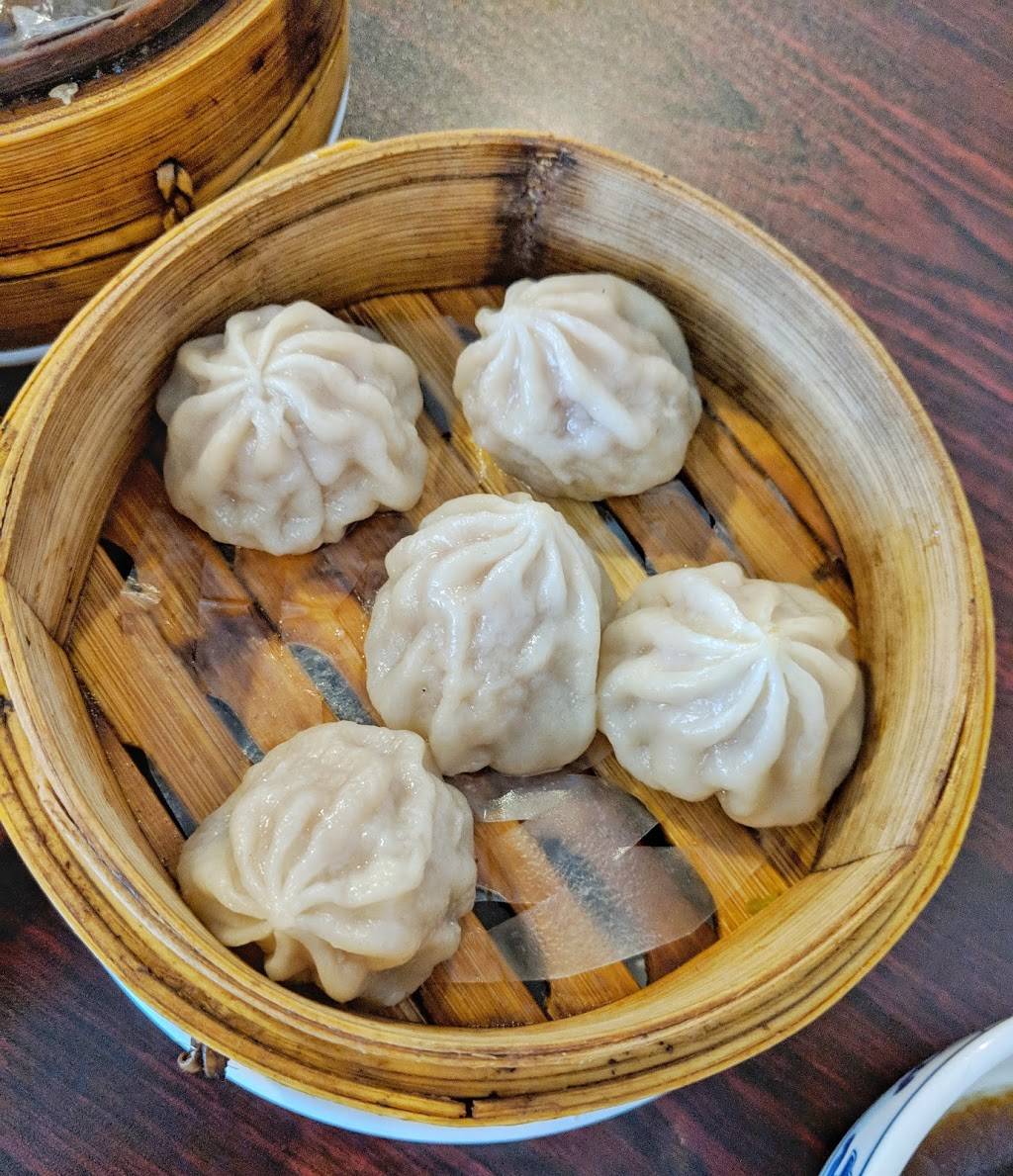 Bamboo One Restaurant | restaurant | 70 Colony Rd, Newport News, VA 23602, USA | 7578727033 OR +1 757-872-7033