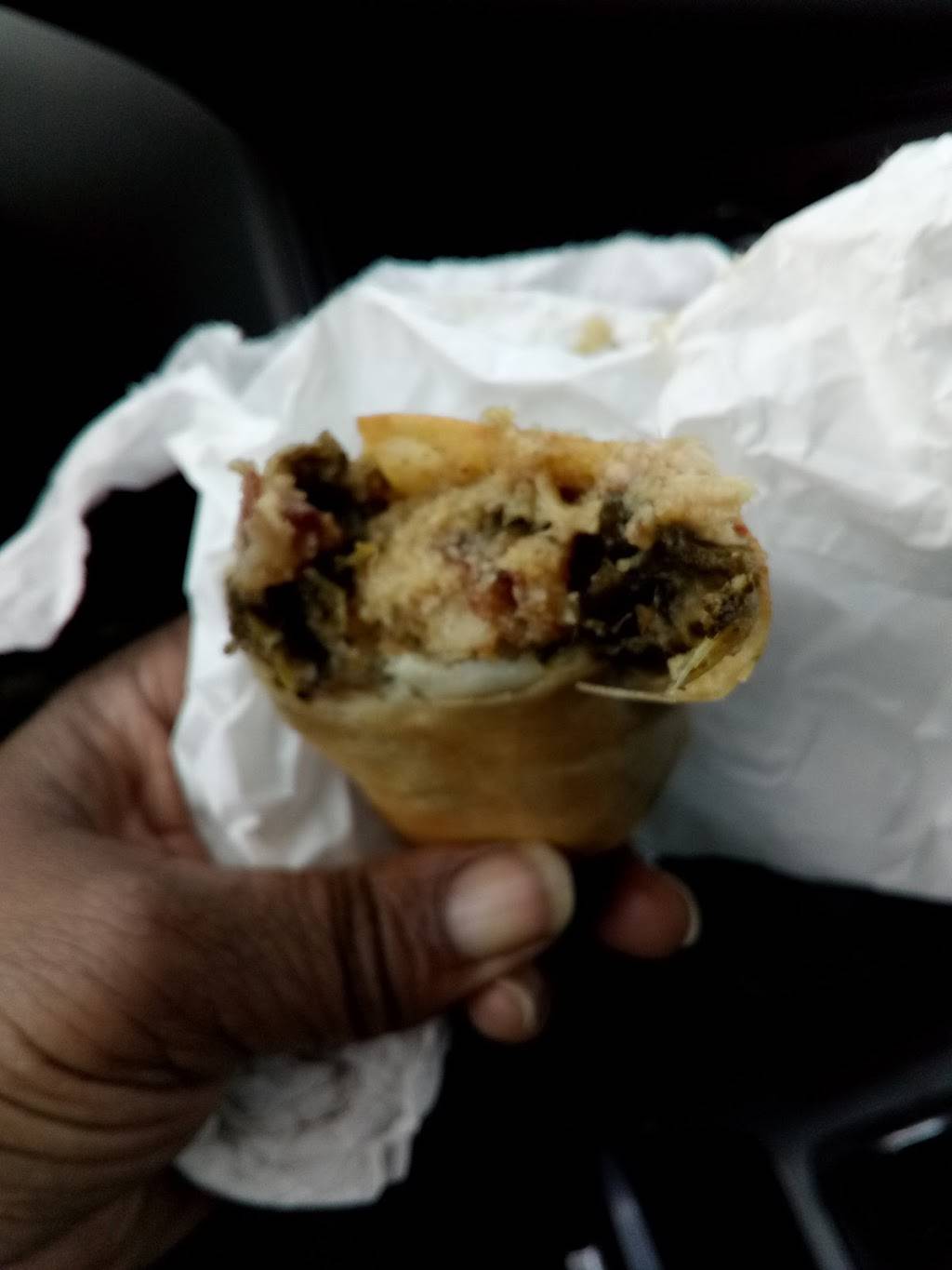 Soul Good Kitchen | restaurant | 6041 N Teutonia Ave, Milwaukee, WI 53209, USA | 4144640888 OR +1 414-464-0888