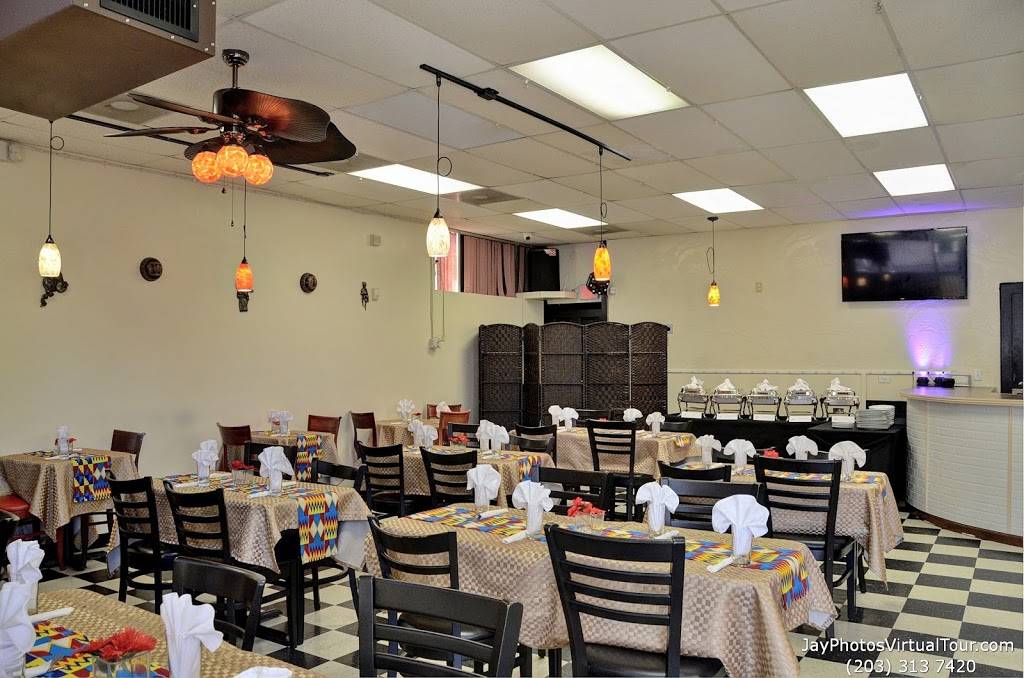 Gold Coast Catering & Restaurant | meal takeaway | 8 Blackstone River Rd, Worcester, MA 01607, USA | 7744207766 OR +1 774-420-7766