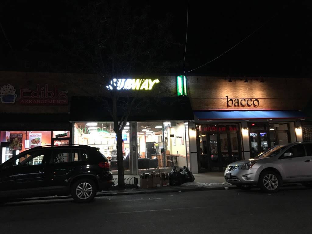 Subway | restaurant | 3526 Johnson Ave, Bronx, NY 10463, USA | 3476028581 OR +1 347-602-8581