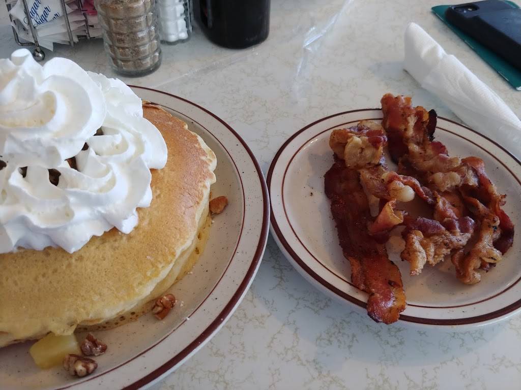 Plantation House Of Pancakes | restaurant | 1501 S Kings Hwy North, Myrtle Beach, SC 29577, USA | 8432725979 OR +1 843-272-5979