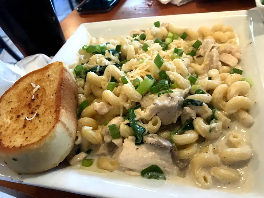 North Cascade Sports Bar | restaurant | 31439 WA-20, Lyman, WA 98263, USA | 3606305098 OR +1 360-630-5098