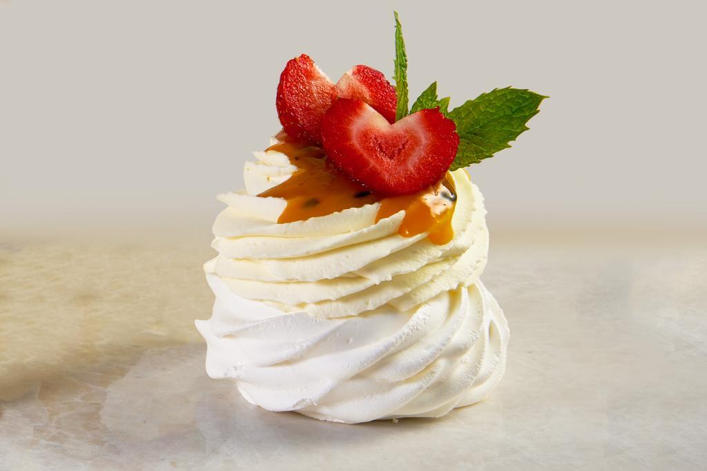 Quick Robik | restaurant | 18608 1/2 Ventura Blvd, Tarzana, CA 91356, USA | 7472656265 OR +1 747-265-6265