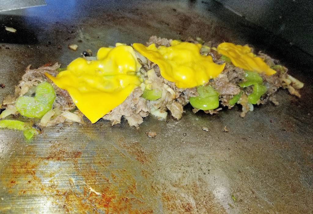 Mr Cafe | restaurant | 21435226, Phoenix, AZ 85032, USA | 6025699661 OR +1 602-569-9661