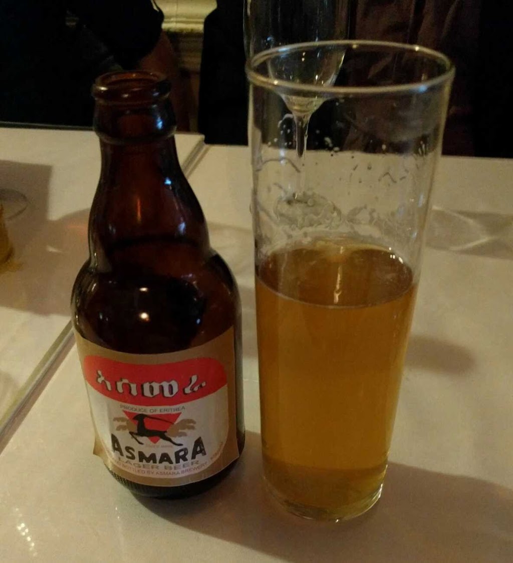 Asmara | restaurant | 739 Massachusetts Ave, Cambridge, MA 02139, USA | 6178647447 OR +1 617-864-7447