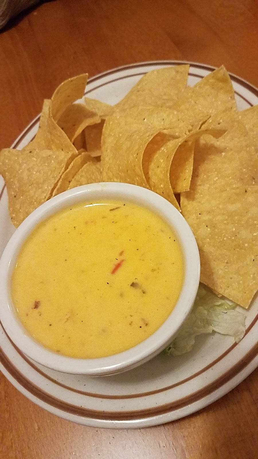 Las Placitas | restaurant | 4724 14th St NW, Washington, DC 20011, USA | 2028044507 OR +1 202-804-4507