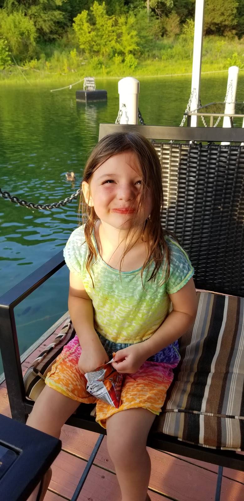 The Galley Restaurant at Edgar Evins Marina | restaurant | 2100 Edgar Evins State Park Rd, Silver Point, TN 38582, USA | 9318582424 OR +1 931-858-2424