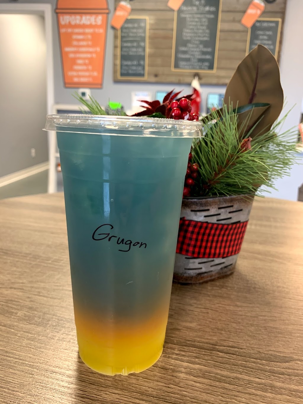 Healthies Southside | restaurant | 3107 Builder Dr Suite 11, Lafayette, IN 47909, USA | 7656071609 OR +1 765-607-1609