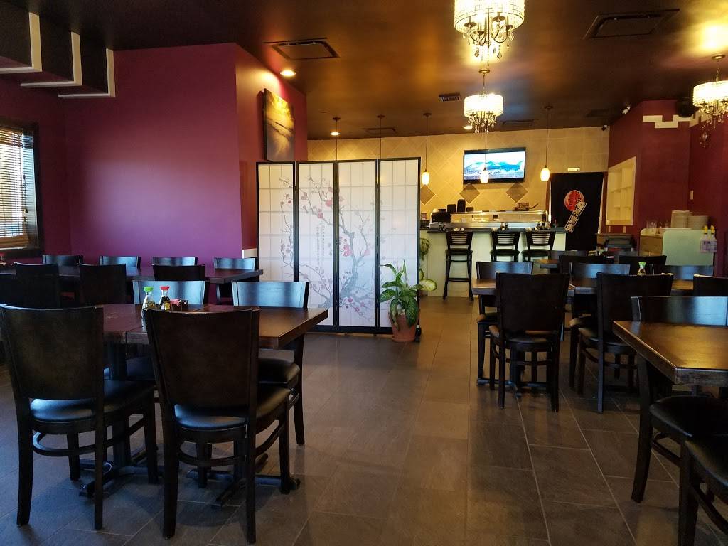 Tasty Bowl | restaurant | 7400 Schultz Rd, Erie, PA 16509, USA | 8148608888 OR +1 814-860-8888