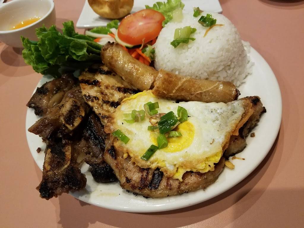 Pho 777 | restaurant | 562 S Chambers Rd, Aurora, CO 80017, USA | 3033692220 OR +1 303-369-2220