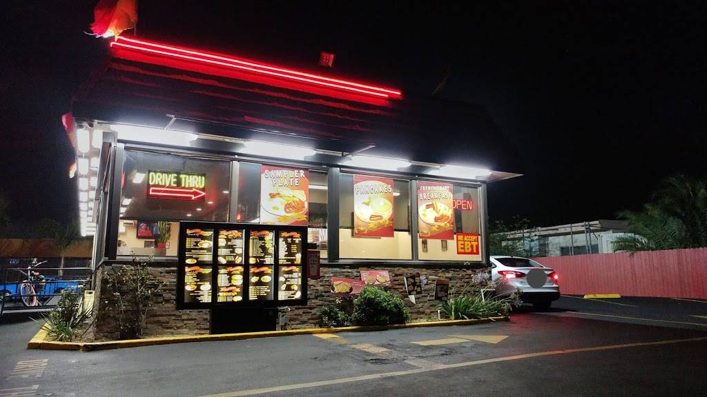 Tams Burgers | restaurant | 1158 E Anaheim St, Long Beach, CA 90813, USA | 5625915951 OR +1 562-591-5951