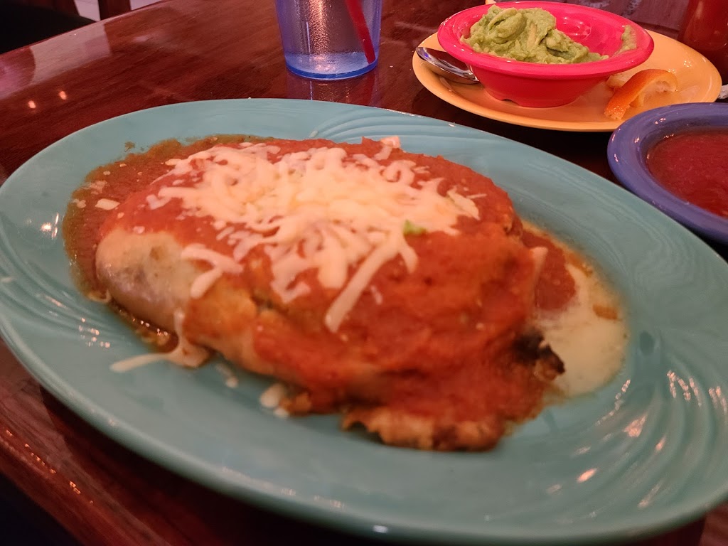 El Mezón Authentic Mexican Restaurant | restaurant | 2175 W Terra Ln, OFallon, MO 63366, USA | 6362944411 OR +1 636-294-4411