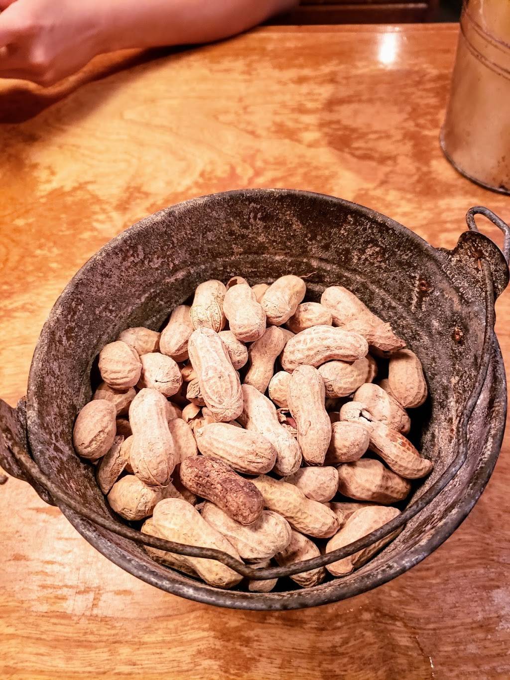 Texas Roadhouse | restaurant | 20840 Katy Fwy, Katy, TX 77449, USA | 2818292400 OR +1 281-829-2400