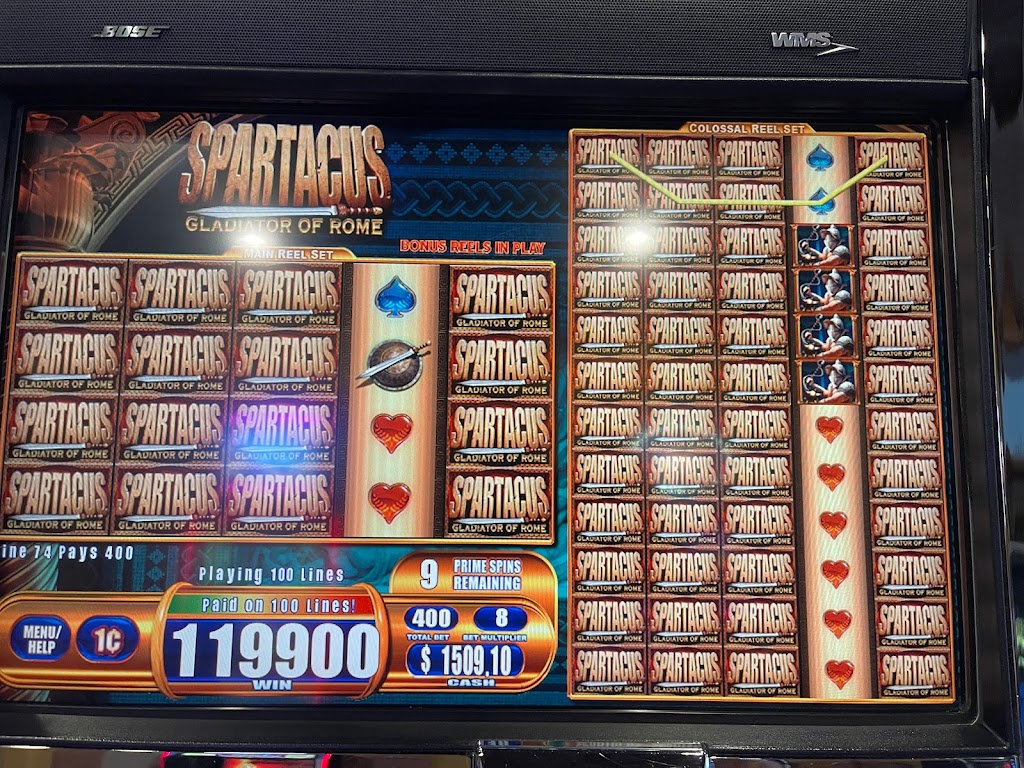 Annies Deli and Gaming | restaurant | 213 E State Rd, Island Lake, IL 60042, USA | 8474698408 OR +1 847-469-8408