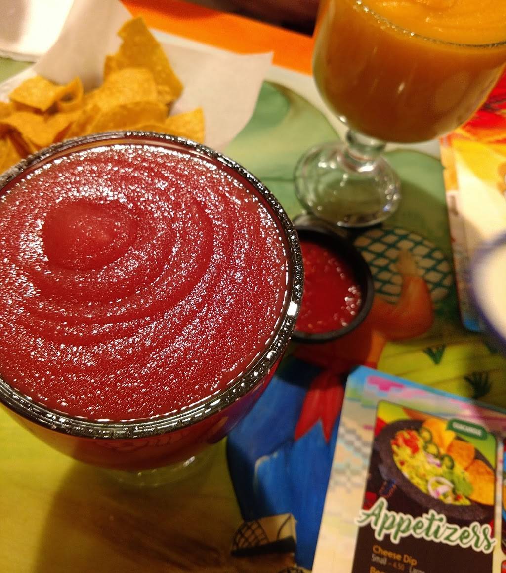 Los Bravos Mexican Restaurant | restaurant | 3311 Liberty Blvd, Boonville, IN 47601, USA | 8128973442 OR +1 812-897-3442