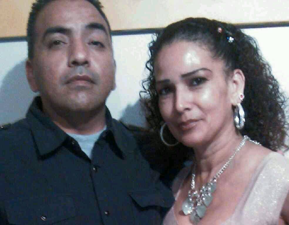 Sylvias Cafe | restaurant | 11451 Katy Fwy, Houston, TX 77079, USA | 7133650600 OR +1 713-365-0600