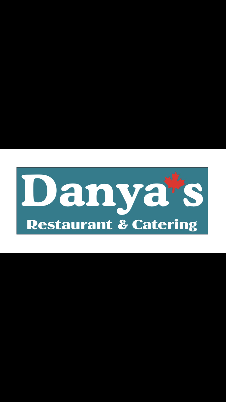 Danyas Restaurant | restaurant | 1279 Main St E, Hamilton, ON L8K 1B1, Canada | 9055492079 OR +1 905-549-2079