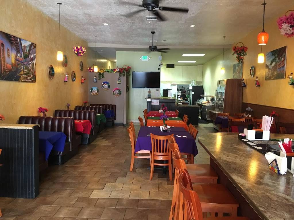 Maris Mexican Restaurant | restaurant | 219 E Yosemite Ave, Madera, CA 93638, USA | 5596750707 OR +1 559-675-0707