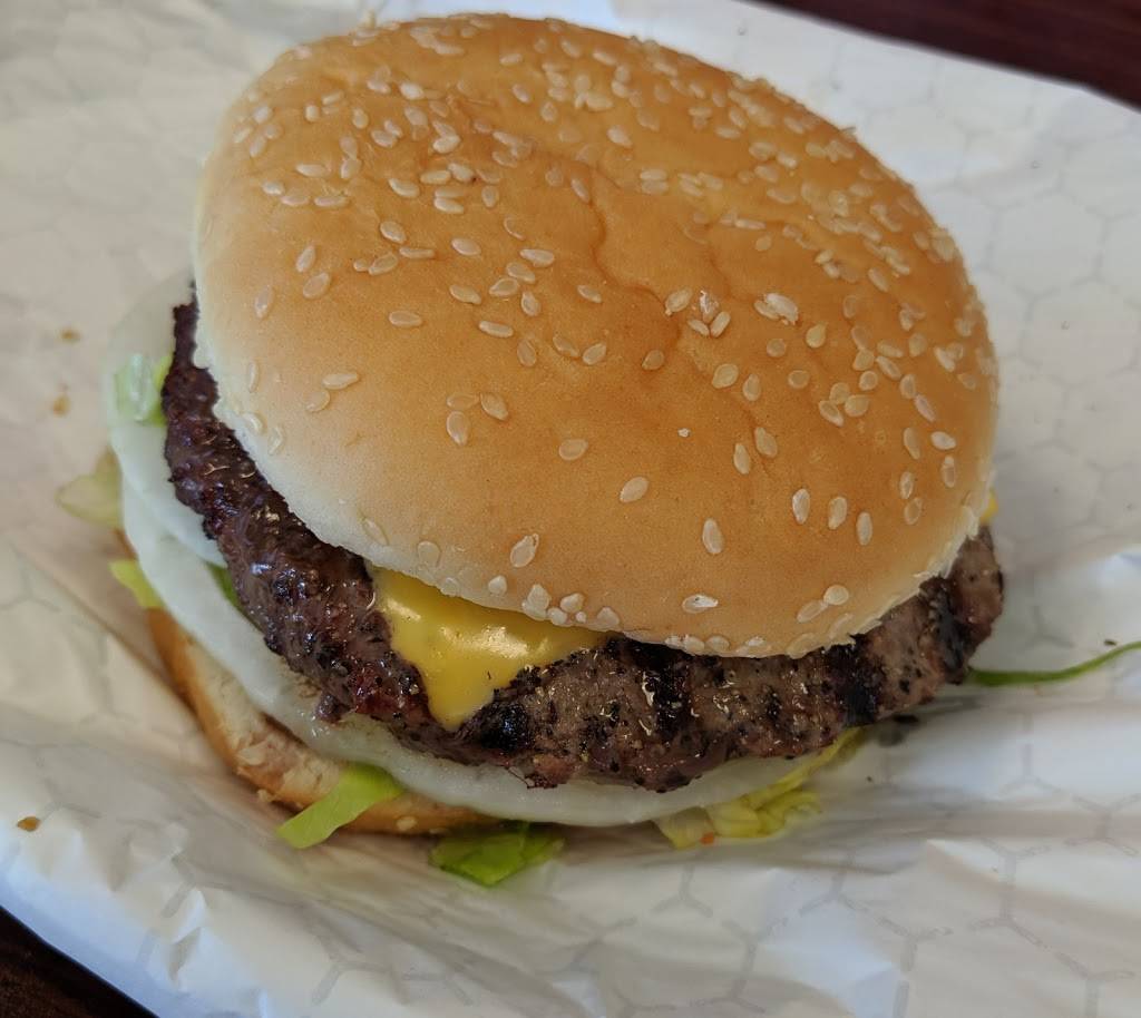 BaDa Bing Beef Co. | restaurant | 34500 North, US-45, Third Lake, IL 60030, USA | 8475482232 OR +1 847-548-2232