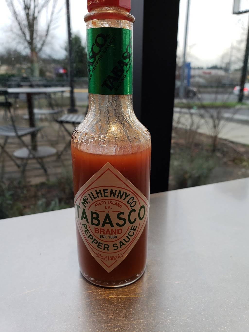 Chipotle Mexican Grill | restaurant | 4000 Factoria Blvd SE, Bellevue, WA 98006, USA | 4256414664 OR +1 425-641-4664