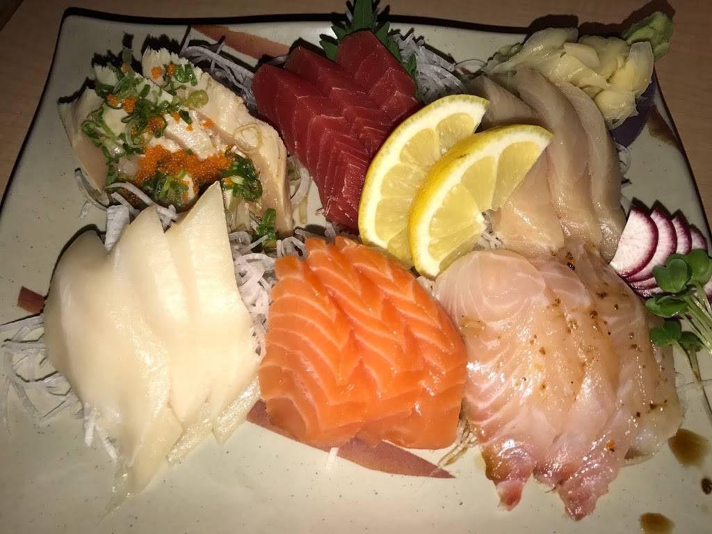 Omoi Sushi | restaurant | 16353 Harbor Blvd, Fountain Valley, CA 92708, USA | 7148398689 OR +1 714-839-8689