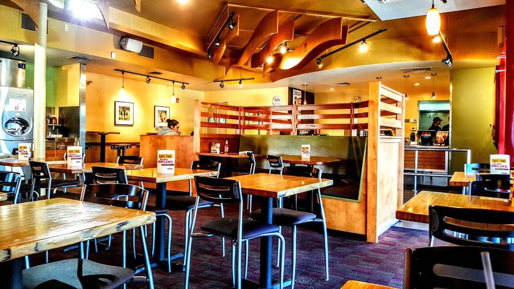 Noodles and Company | restaurant | 1502 S Colorado Blvd, Denver, CO 80222, USA | 3035040082 OR +1 303-504-0082