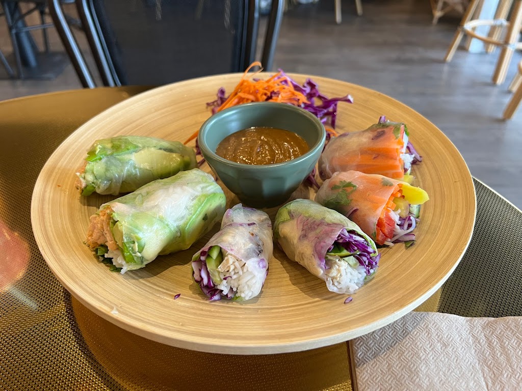 Juicepop & More | cafe | 30420 FM2978, Suite 430, The Woodlands, TX 77354, USA | 2817897154 OR +1 281-789-7154