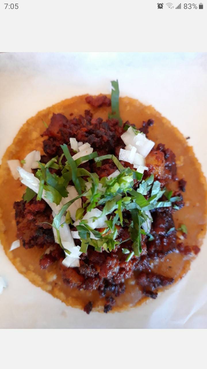 Los Tamales Locos | restaurant | 7337 SE Foster Rd, Portland, OR 97206, USA | 9713867228 OR +1 971-386-7228