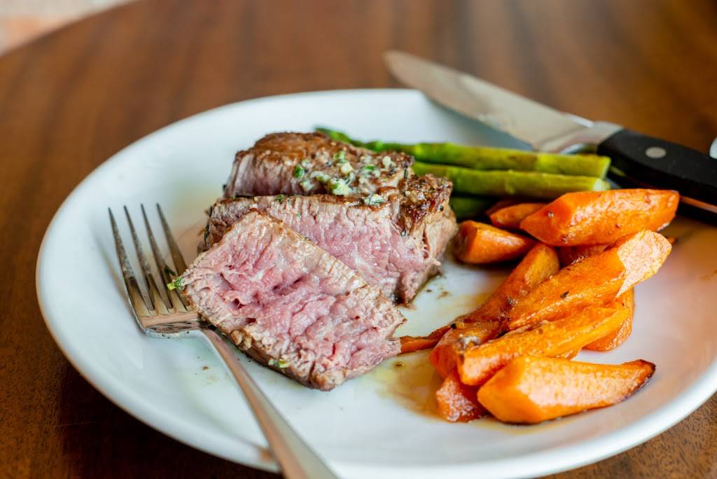 Bone and Broth | restaurant | 94 Charlotte St, Asheville, NC 28801, USA | 8285052849 OR +1 828-505-2849