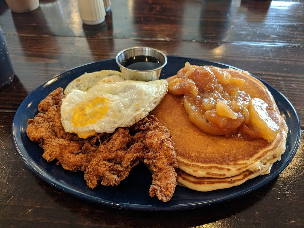 BaseCamp at Kennesaw Mountain | restaurant | 1718 Old 41 Hwy NW, Marietta, GA 30060, USA | 6783550385 OR +1 678-355-0385