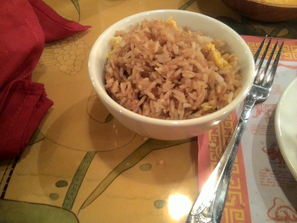 Lotus Garden Restaurant | restaurant | 7600 Dr Phillips Blvd #106, Orlando, FL 32819, USA | 4073637221 OR +1 407-363-7221