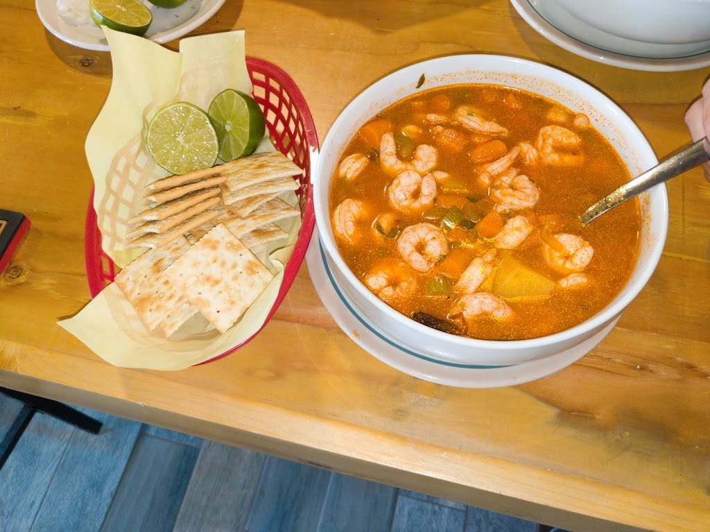 El Tropicana Sports Bar & Grill | restaurant | 3520 11th Ave, Evans, CO 80620, USA | 9708883250 OR +1 970-888-3250