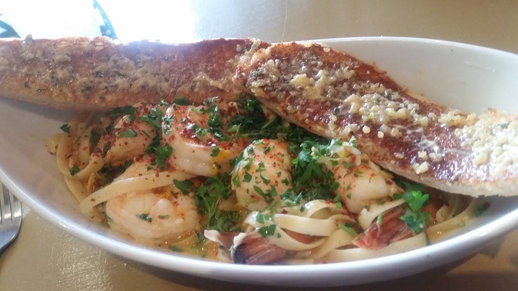 Calypso Cafe | cafe | 505 Grand Caribe Causeway, Coronado, CA 92118, USA | 6194235144 OR +1 619-423-5144