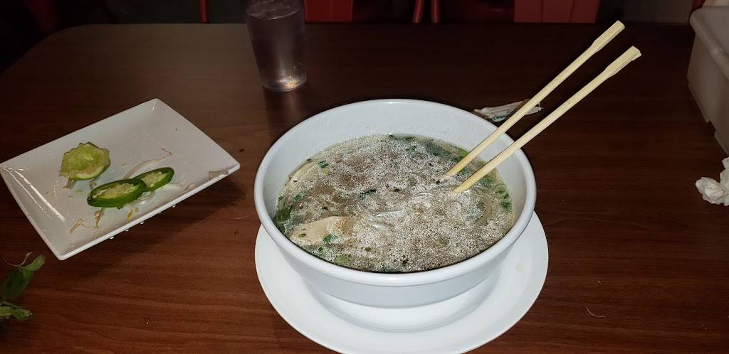 PC Pho | restaurant | Childrens, 1890 Bonanza Dr, Park City, UT 84060, USA | 4352147027 OR +1 435-214-7027