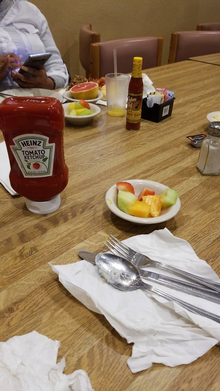 Piccadilly Cafeteria | restaurant | 3968 Elvis Presley Blvd, Memphis, TN 38116, USA | 9013985186 OR +1 901-398-5186