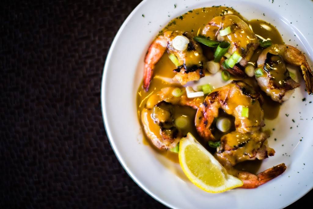 Bluewater Grill | restaurant | 4640 Warm Springs Rd, Columbus, GA 31909, USA | 7625836199 OR +1 762-583-6199