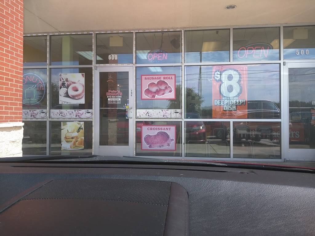 Little Caesars Pizza | meal takeaway | 2580 W Camp Wisdom Rd Suite 500, Grand Prairie, TX 75052, USA | 9726023939 OR +1 972-602-3939