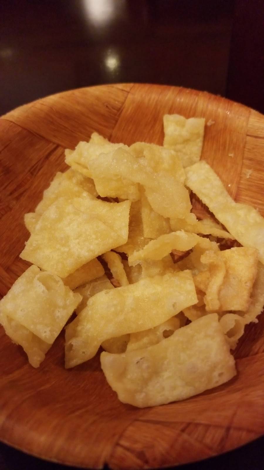 Sky Dragon Chinese Restaurant | restaurant | 10564 Village Pkwy Dr, Port St. Lucie, FL 34987, USA | 7723452862 OR +1 772-345-2862